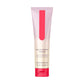 Lotion Corporelle Hydratante & Éclat