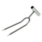 🌿 PROMO FLASH : 50% DE RÉDUCTION ! Outil Compact de Désherbage à 2 Dents – Double Dent Affûtée & Poignée Ergonomique for Jardinage Rapide et Efficace ✨