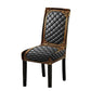🪑✨ -60% ! 🧵Housse de Chaise Extensible – Ajustement Parfait & Tissu Lavable.