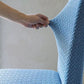 📢📢50 % DE RÉDUCTION !! ⏰ Housse de Chaise à Carreaux – Tissu Doux & Lavable en Machine for Une Touche d'Élégance à la Maison 🪑✨
