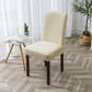 📢📢50 % DE RÉDUCTION !! ⏰ Housse de Chaise à Carreaux – Tissu Doux & Lavable en Machine for Une Touche d'Élégance à la Maison 🪑✨