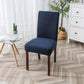 📢📢50 % DE RÉDUCTION !! ⏰ Housse de Chaise à Carreaux – Tissu Doux & Lavable en Machine for Une Touche d'Élégance à la Maison 🪑✨