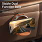 🥤Porte-gobelet pliable et multifonctionnel pour les portières de voiture, pour boissons
