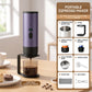 ☕ PROMO -50% ✨ Machine à Espresso Portable — Écran Numérique & Recharge USB-C ☕