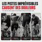 🚴 OFFRE LIMITÉE : -50 % ! 💥 Tige de selle de vélo avec amortisseur – Conduite souple, absorption des chocs, construction robuste 🛠️
