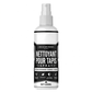 Spray nettoyant pour tapis à nettoyage en profondeur