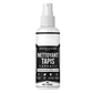 Spray nettoyant pour tapis à nettoyage en profondeur