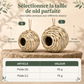 Nid d'oiseau sphérique en paille tressée à la main, avec ouverture ronde, pour la décoration des jardins et des cours extérieurs