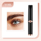 50% de Réduction – Recourbe-Cils Chauffant Électrique, Mini Portable Rechargeable