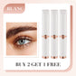 50% de Réduction – Recourbe-Cils Chauffant Électrique, Mini Portable Rechargeable