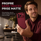 ⚡Autocollant de protection intégrale pour l'arrière du téléphone, anti-rayures