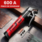 🔥⚡ PROMO FLASH : 50% DE RÉDUCTION ! Porte-Électrode de Soudage à Tête Inclinée & Mâchoire Renforcée – Accès Multi-Angles, Arc Stable & Confort ABS for des Soudures Précises dans les Espaces Exigus ✨