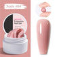 🔥-50% Gel de renforcement ongles 💅Pour extensions, ne coule pas, application simple