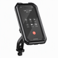 🚲 PROMO -50% ✨ Support Téléphone Étanche Vélo & Moto — IPX6 & Rotation 360° ⚡