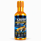 Additif nettoyant pour injecteurs et circuit de carburant – 120 ml