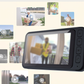 📹 Économisez 50 % ! 🔔 Sonnette vidéo sans fil – écran de surveillance, installation facile et vue claire (carte mémoire non incluse) ✨