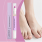 💅 PROMO FLASH : 50% DE RÉDUCTION ! Stylo Soin Cuticules et Ongles 2-en-1 à l'Huile Nourrissante de Lavande, Embout Repousse-Cuticules & Panthénol for des Ongles Fortifiés et Sublimes ✨
