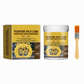🥳PROMOTION EXCEPTIONNELLE 2026🥳💞PLUS DE 50 000 VENTES !🏠✨ -50% ! Peinture dorée résistante aux intempéries – formulation à base d’eau, éclat intense. Sans danger pour le métal, le bois et la pierre. Tenue garantie par tous les temps ! 🖌️💛