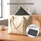 Lecteur DVD/EVD portable de 7,8 pouces avec fonction de jeu