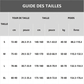 🎉Promotions Spéciales de la Semaine - 60% de Réduction🎅Cadeau de Noël✨ Correcteur de Posture Dorsale Ajustable pour Adultes🧍