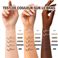 🏆 Offre spéciale du dernier jour : 9,99 € ! 💐Crayon eyeliner en bois waterproof longue tenue