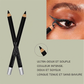 🏆 Offre spéciale du dernier jour : 9,99 € ! 💐Crayon eyeliner en bois waterproof longue tenue
